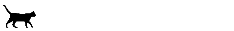 Mein G�stebuch